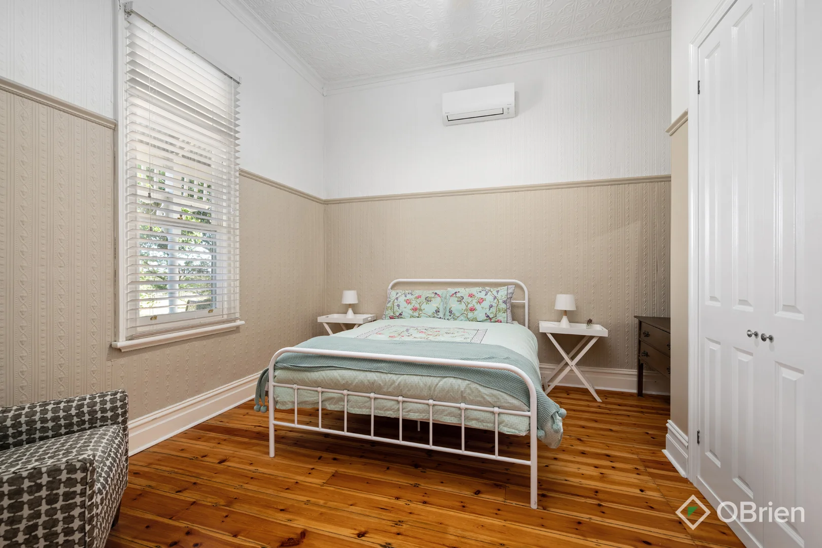 Additional image 16 of 147 Upper Taminick Road, Glenrowan VIC 3675