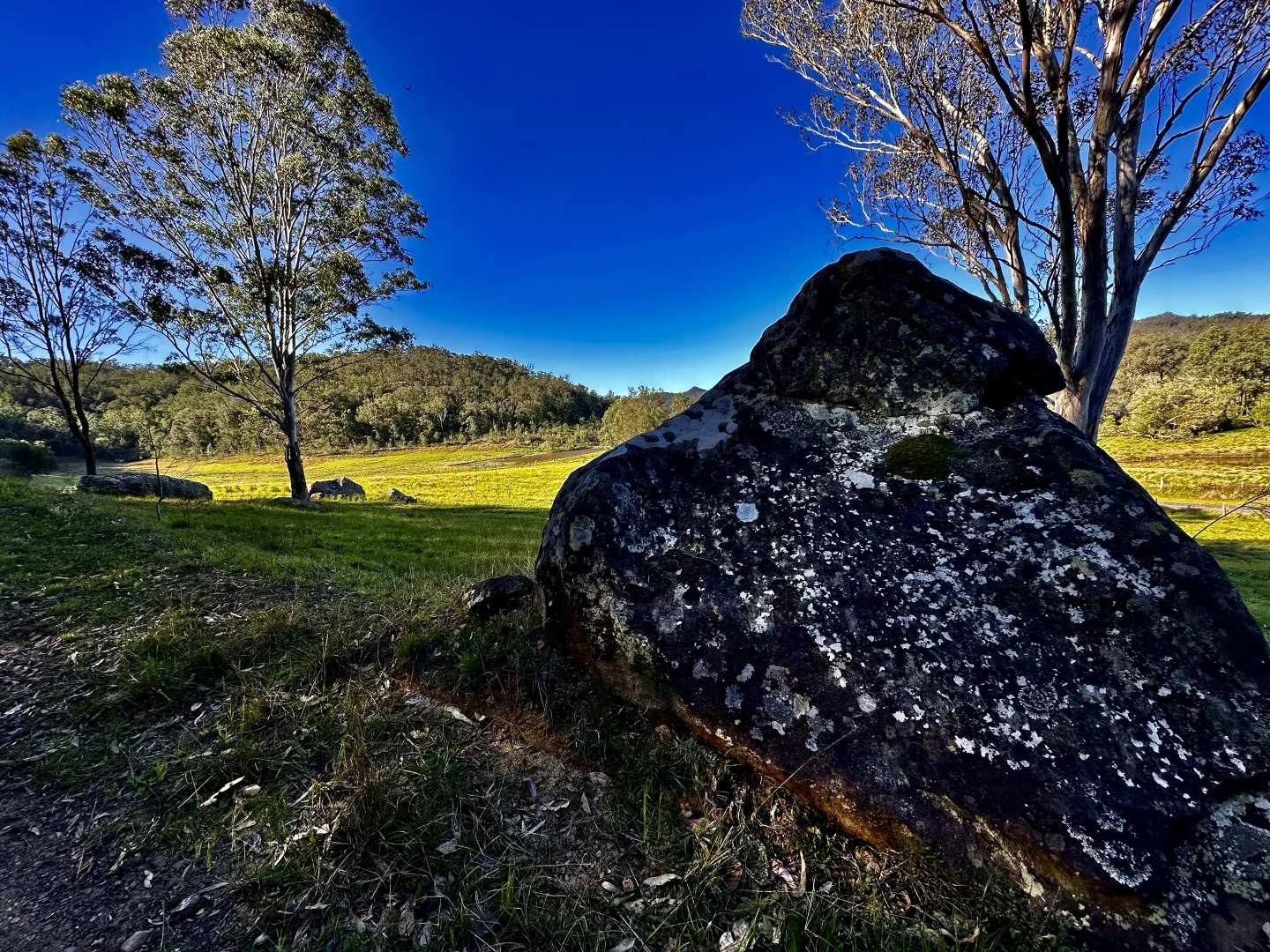 Additional image 20 of 3300 Great North Road, Wollombi NSW 2325