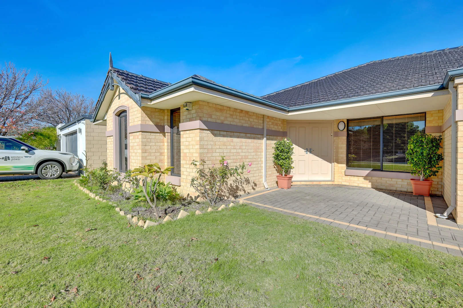 Additional image 27 of 19 Whittaker Turn, Piara Waters WA 6112