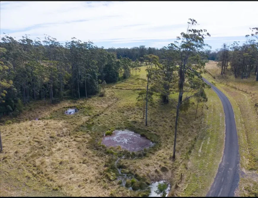 Additional image 6 of Lot 9/400 Bellthorpe West Road, Bellthorpe QLD 4514