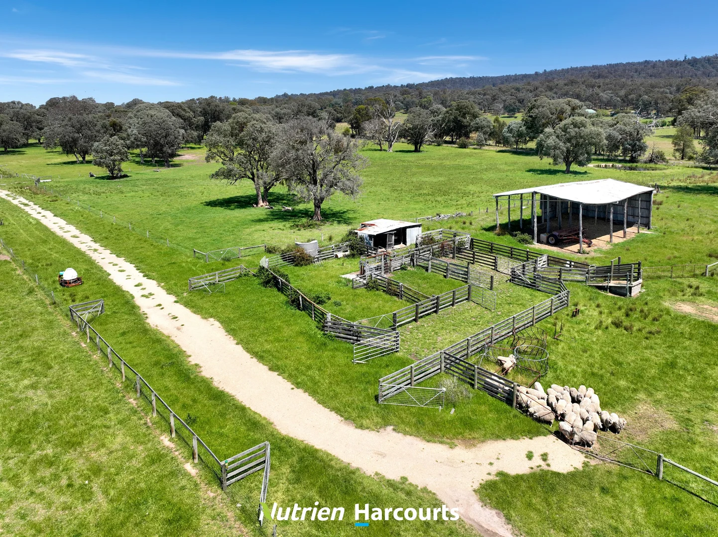 Additional image 4 of 480 Toongabbie-Cowwarr Road, Cowwarr VIC 3857