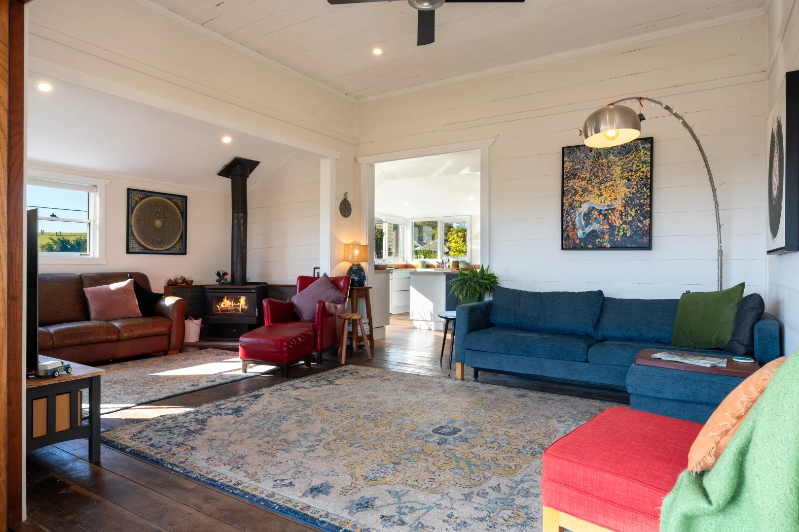 Additional image 11 of 164 Princes Highway, Kiama NSW 2533