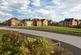 Additional image 11 of Berney at Amblers Chase Bradford Road, East Ardsley WF3