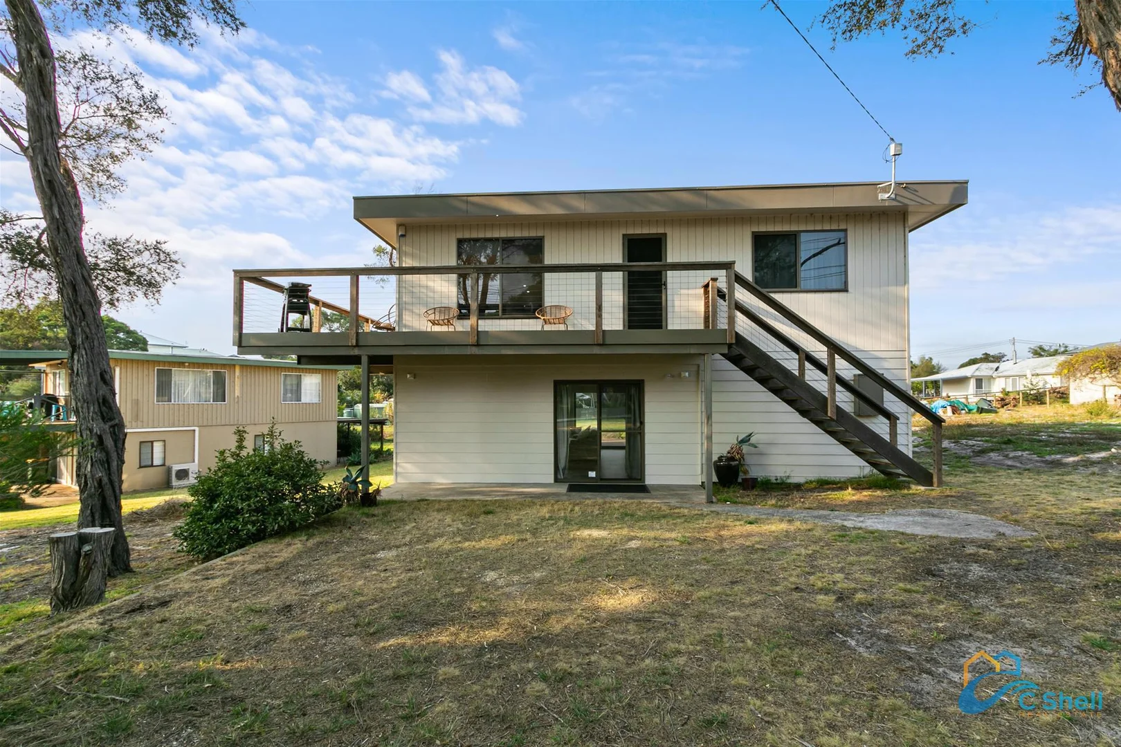 Additional image 4 of 12 Marina Drive, Loch Sport VIC 3851