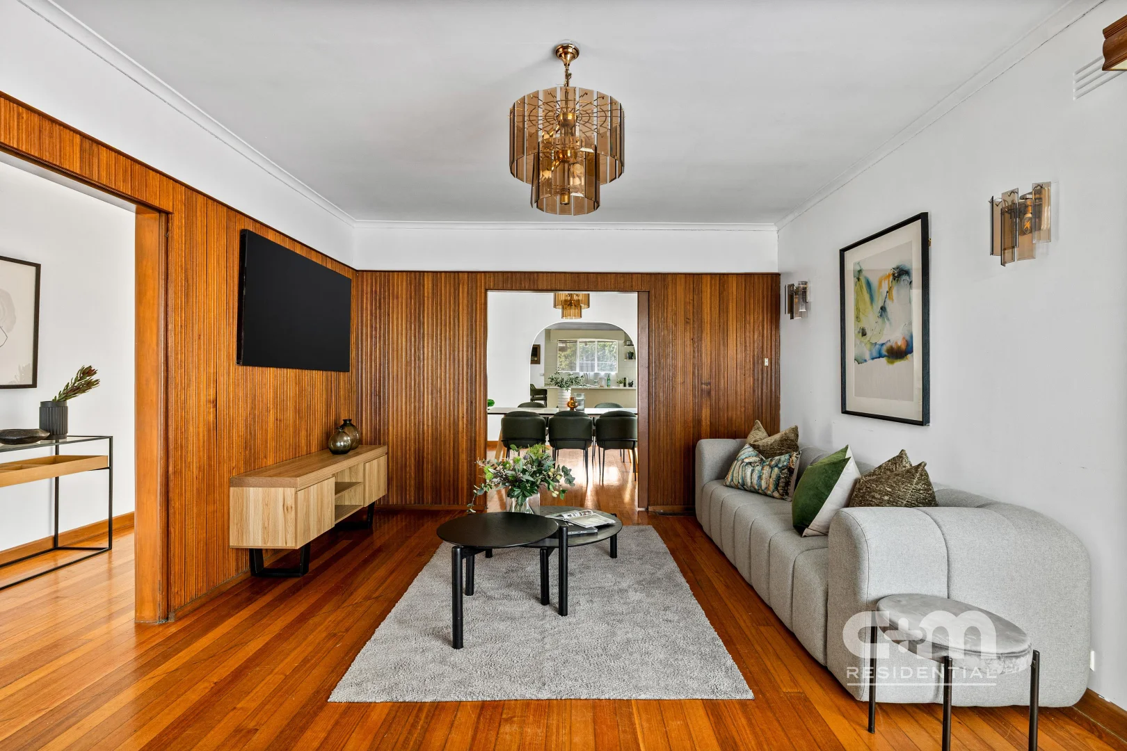 Additional image 10 of 30 Percival St, Oak Park VIC 3046