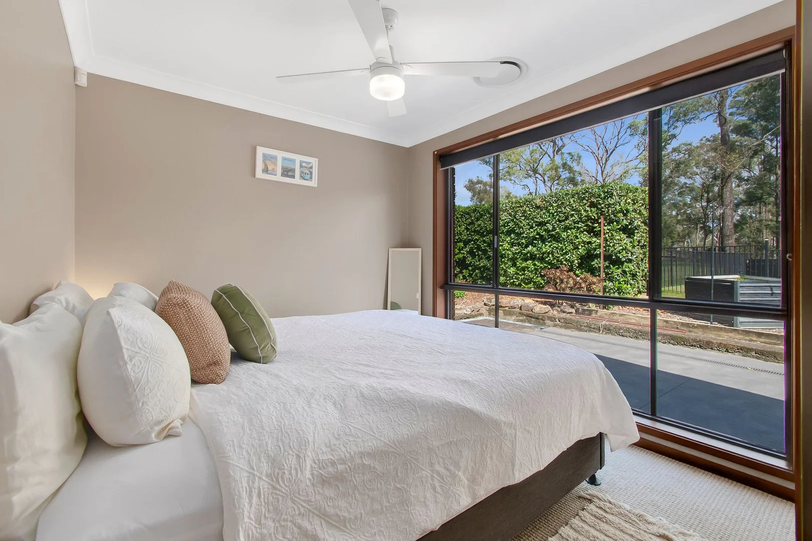 Additional image 12 of 49 Sutherland Road, Londonderry NSW 2753