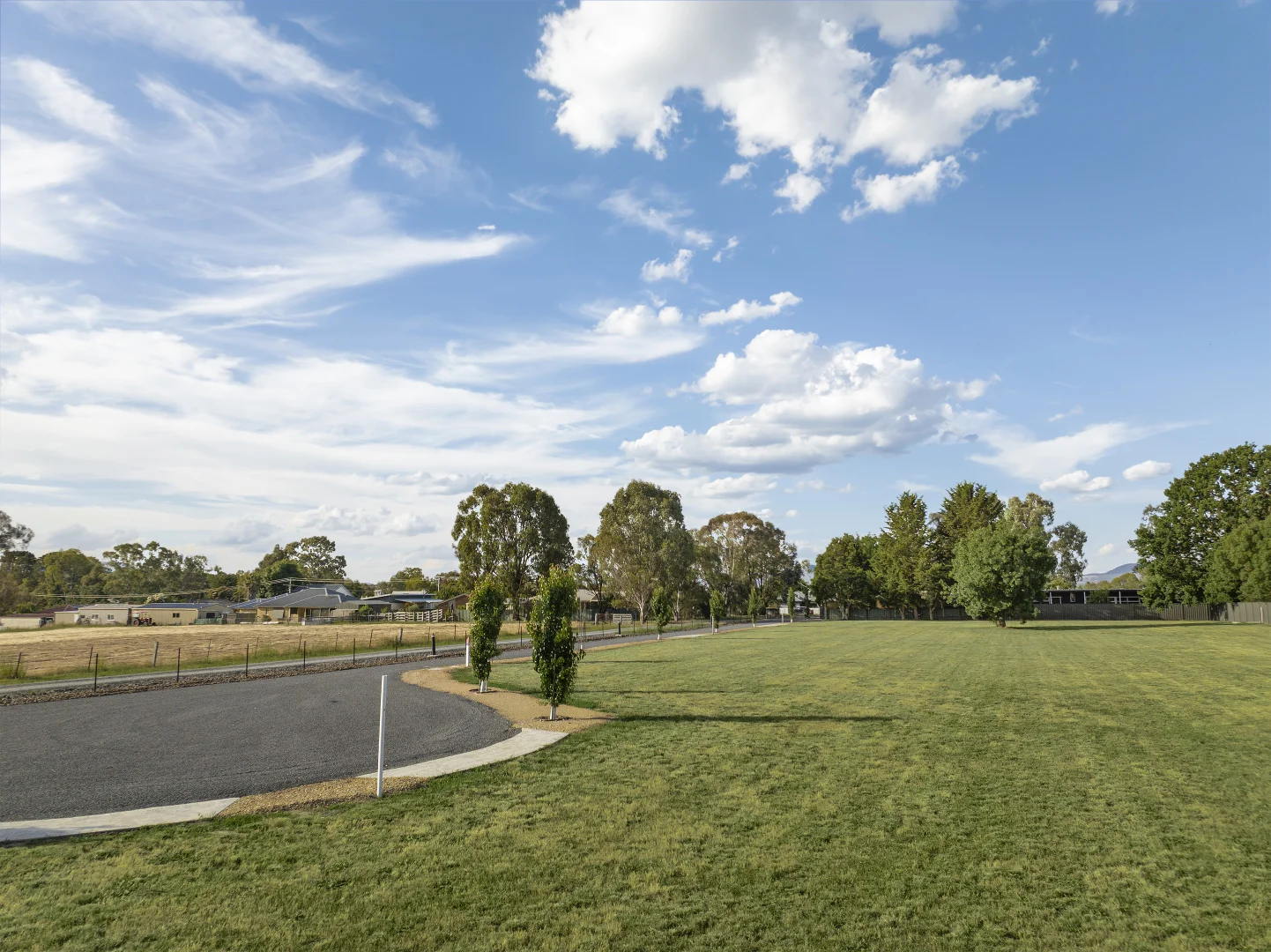Additional image 7 of Cockatoo Court, Mansfield VIC 3722
