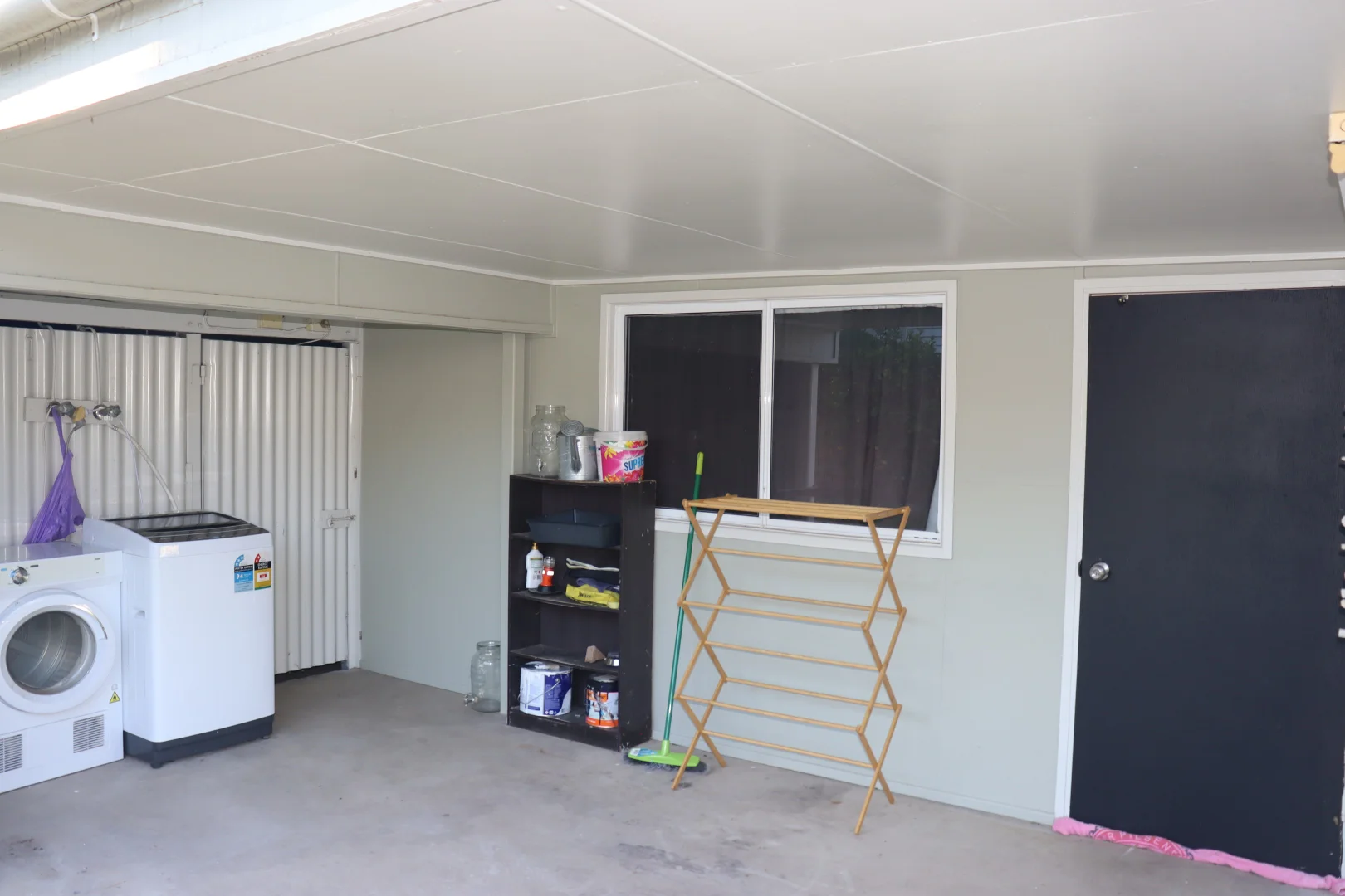 Additional image 17 of 8 Carpet St, Collinsville QLD 4804