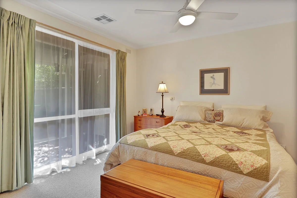 Additional image 9 of 8/6 Patrick Avenue, Croydon North VIC 3136