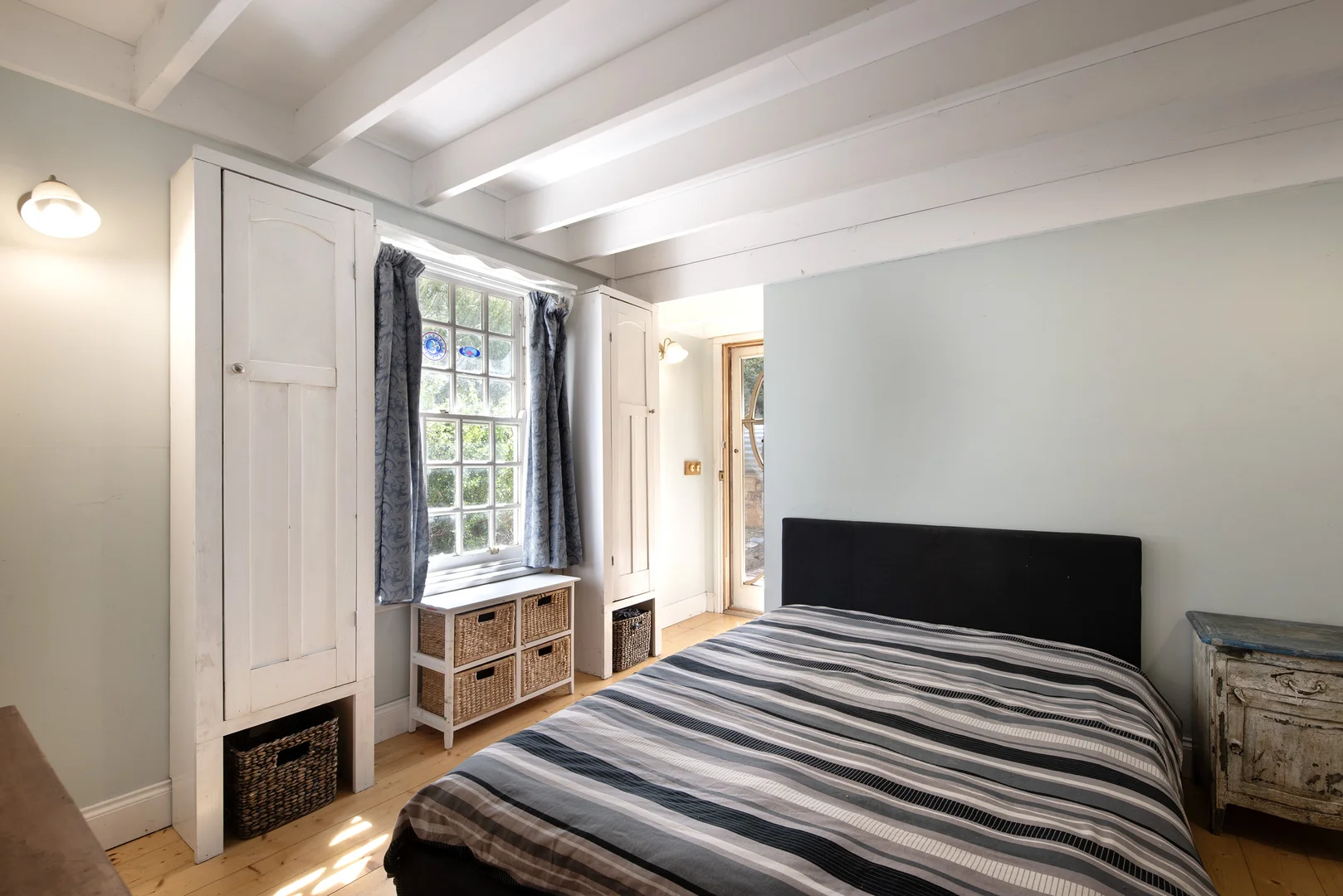 Additional image 12 of 22 Adair Street East, Maldon VIC 3463