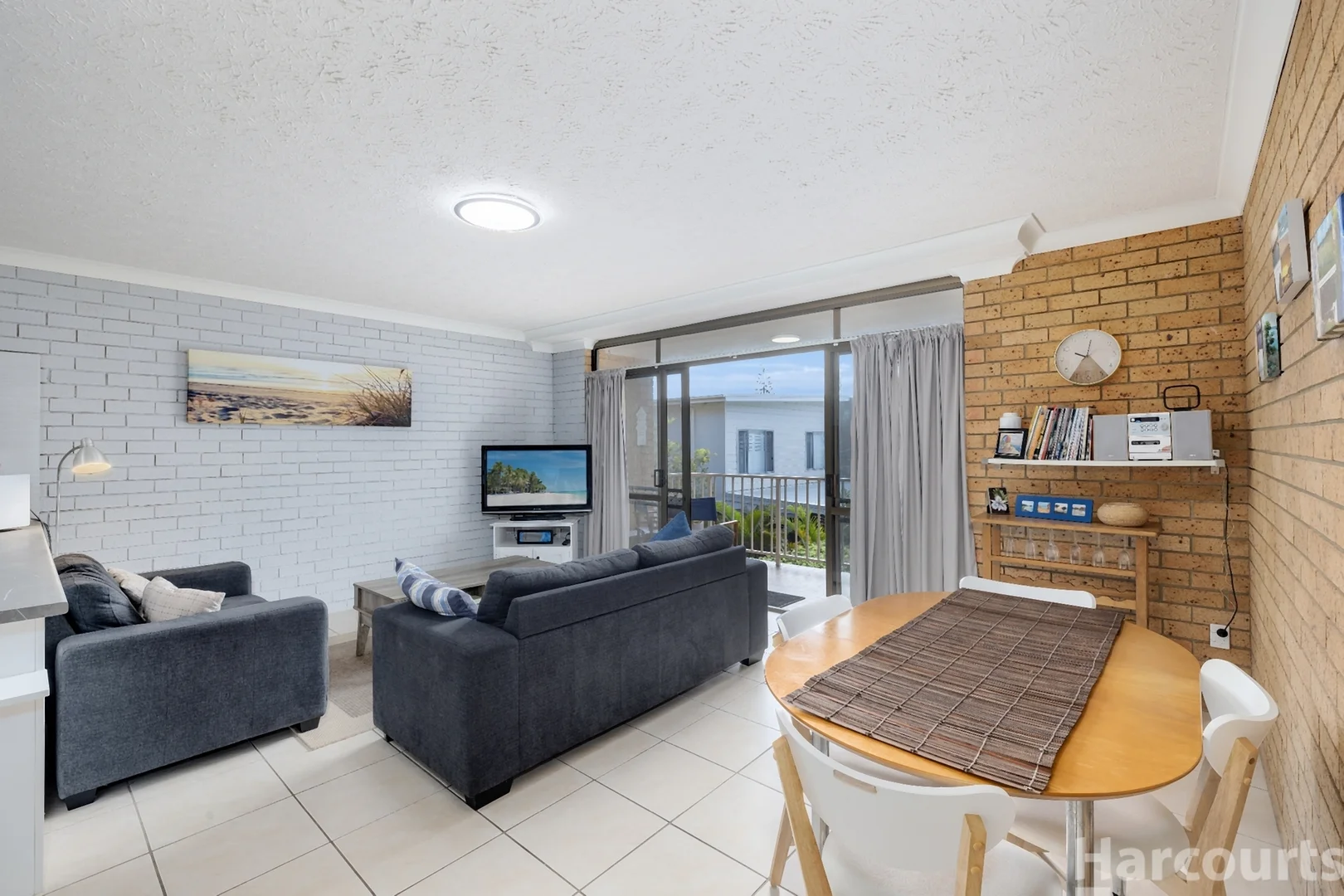Additional image 7 of 5/12-14 Mcintyre Street, South West Rocks NSW 2431