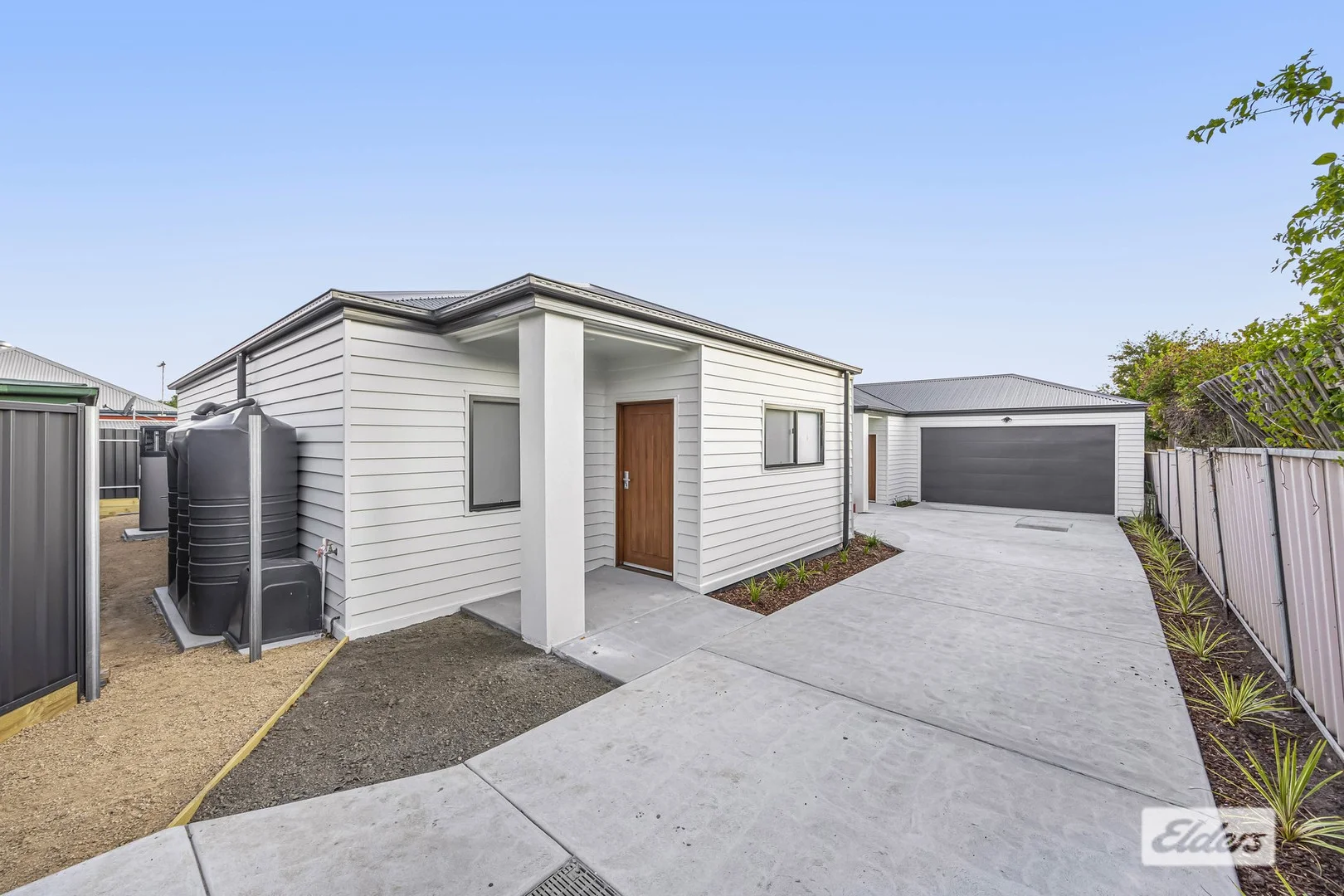 2/6 Wilson Street, Ararat VIC 3377
