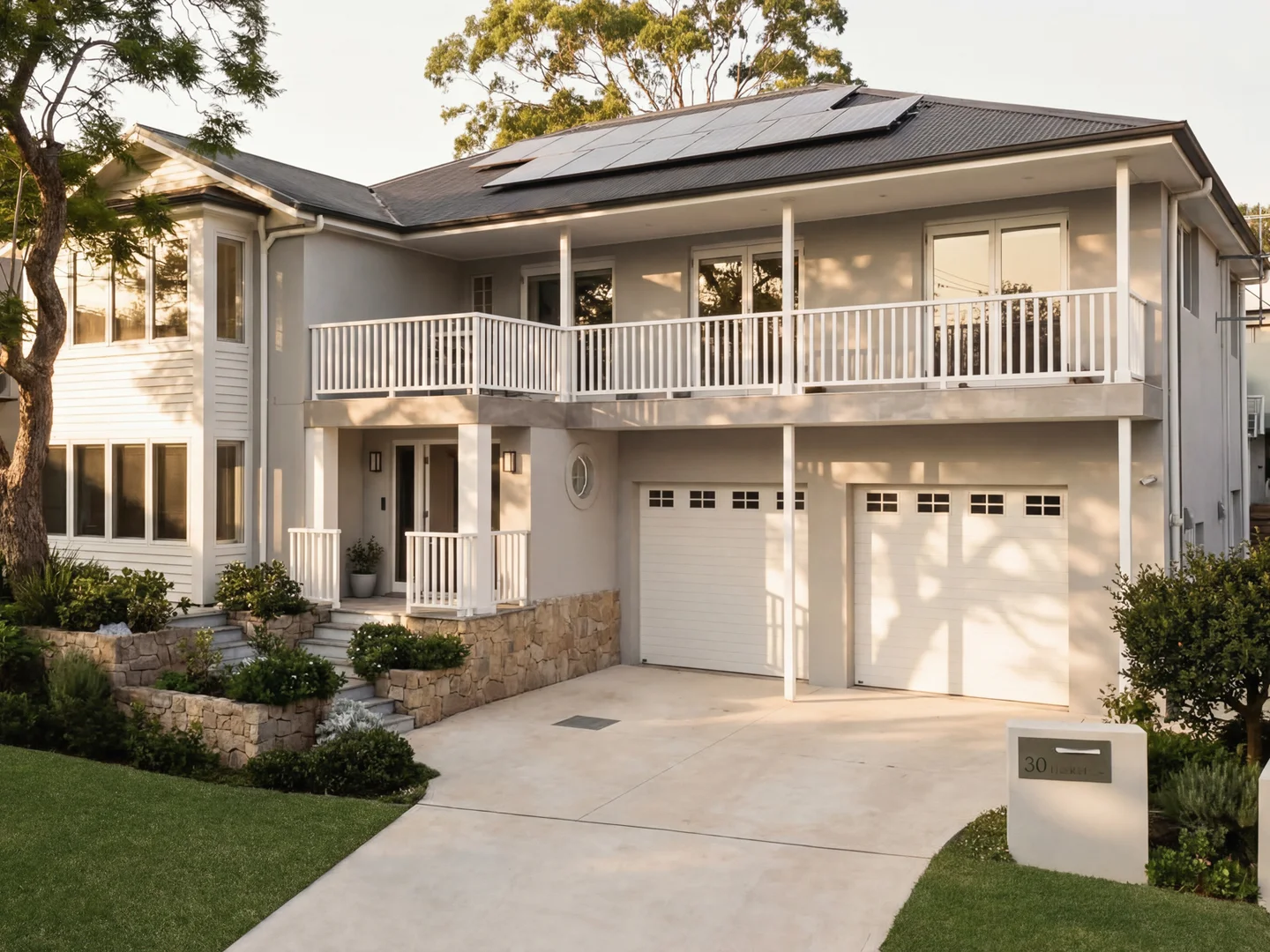 Additional image 17 of 30 Parkside Drive, Kogarah Bay NSW 2217