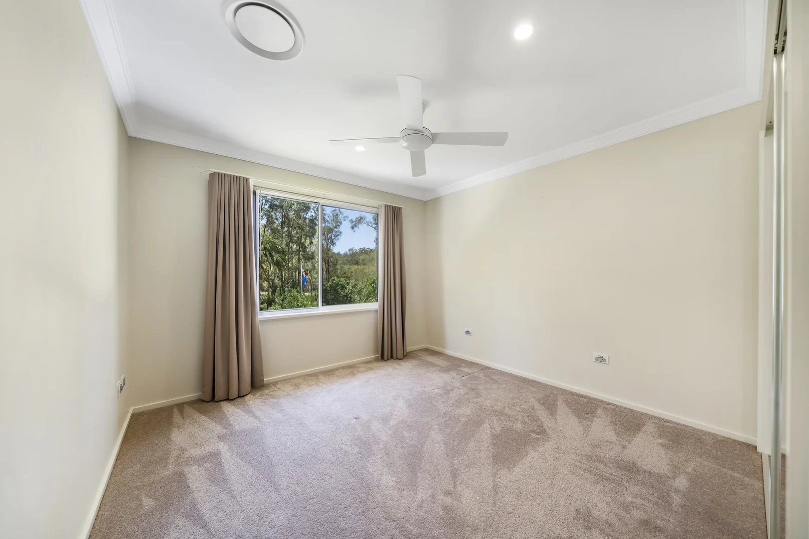 Additional image 11 of 8 Longworth Road, Dunbogan NSW 2443