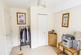 Additional image 10 of St Marys Road, Market Harborough