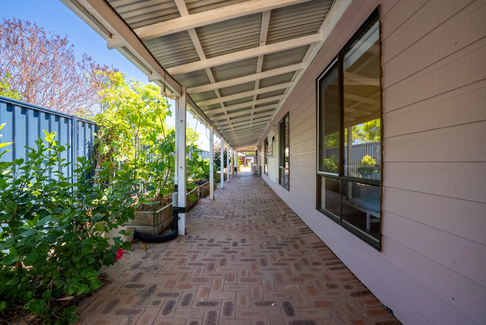 Additional image 29 of 60 Houston Street, Rockingham WA 6168