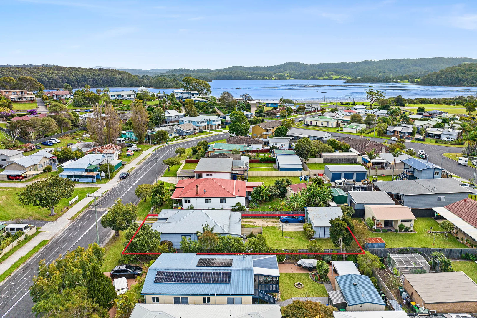 Additional image 17 of 28 Mcmillan Road, Narooma NSW 2546