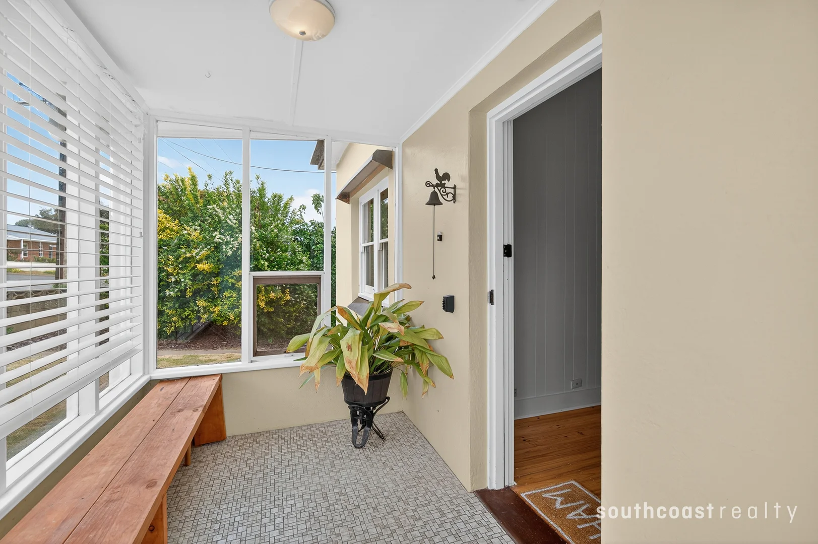 Additional image 5 of 51 Ozone Street, Victor Harbor SA 5211