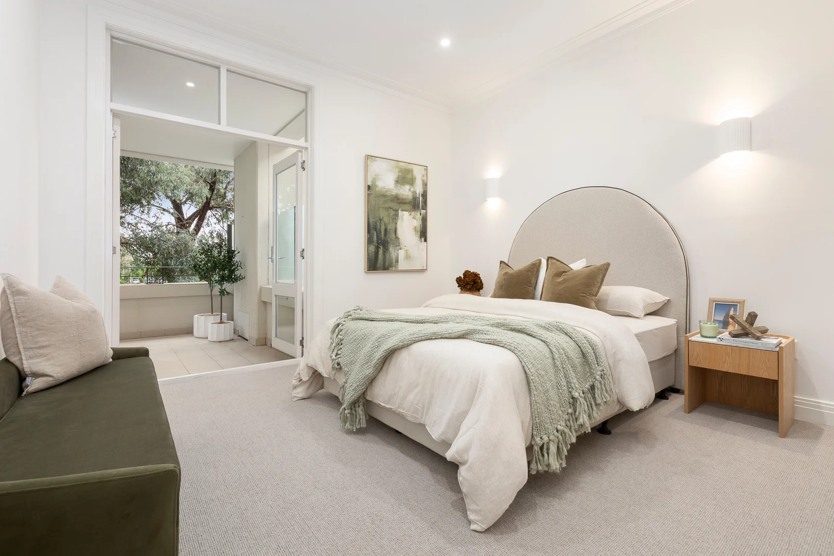 Additional image 4 of 63/378 Cotham Road, Kew VIC 3101