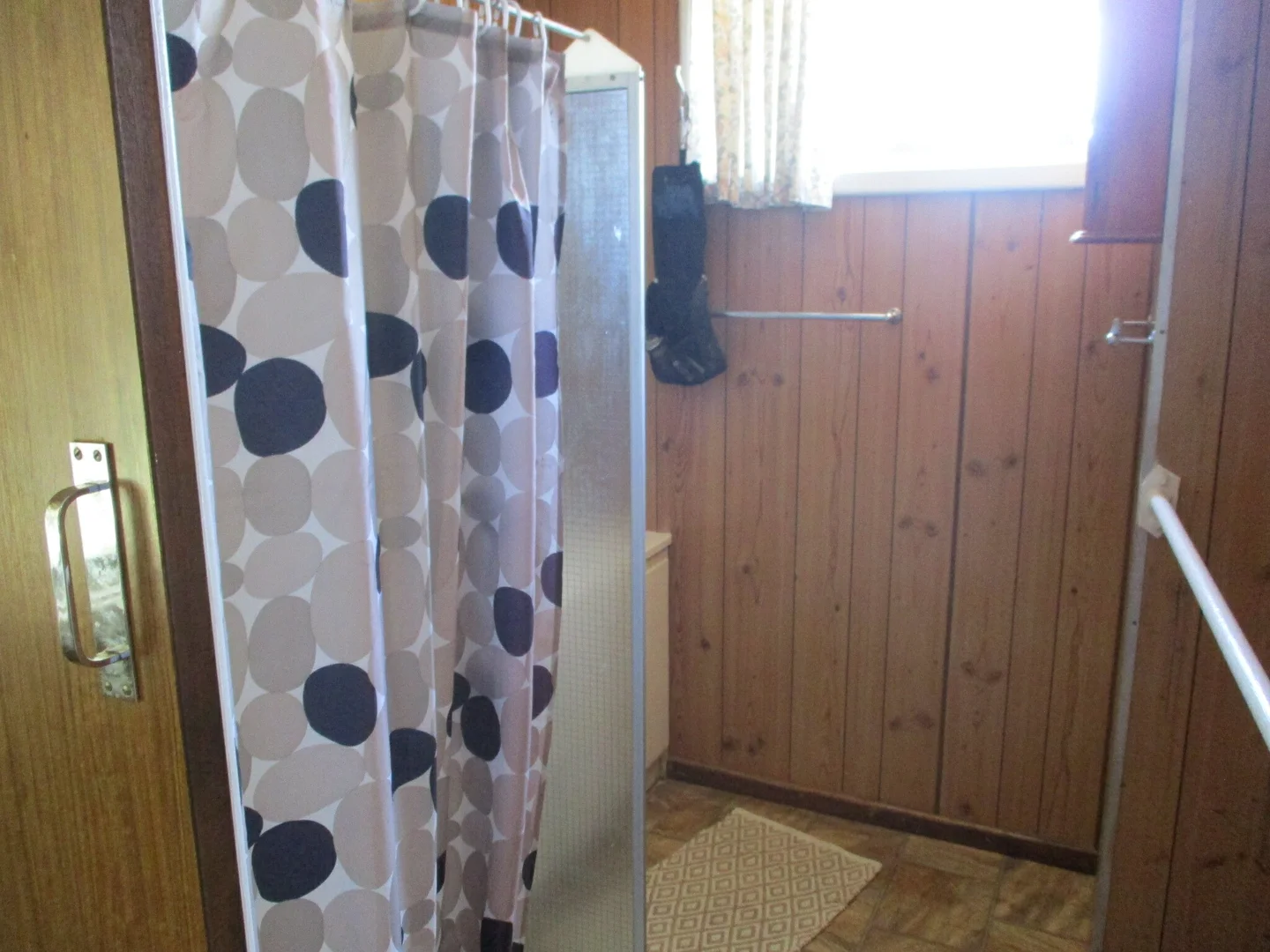 Additional image 14 of 7 Johnston Street, Meckering WA 6405