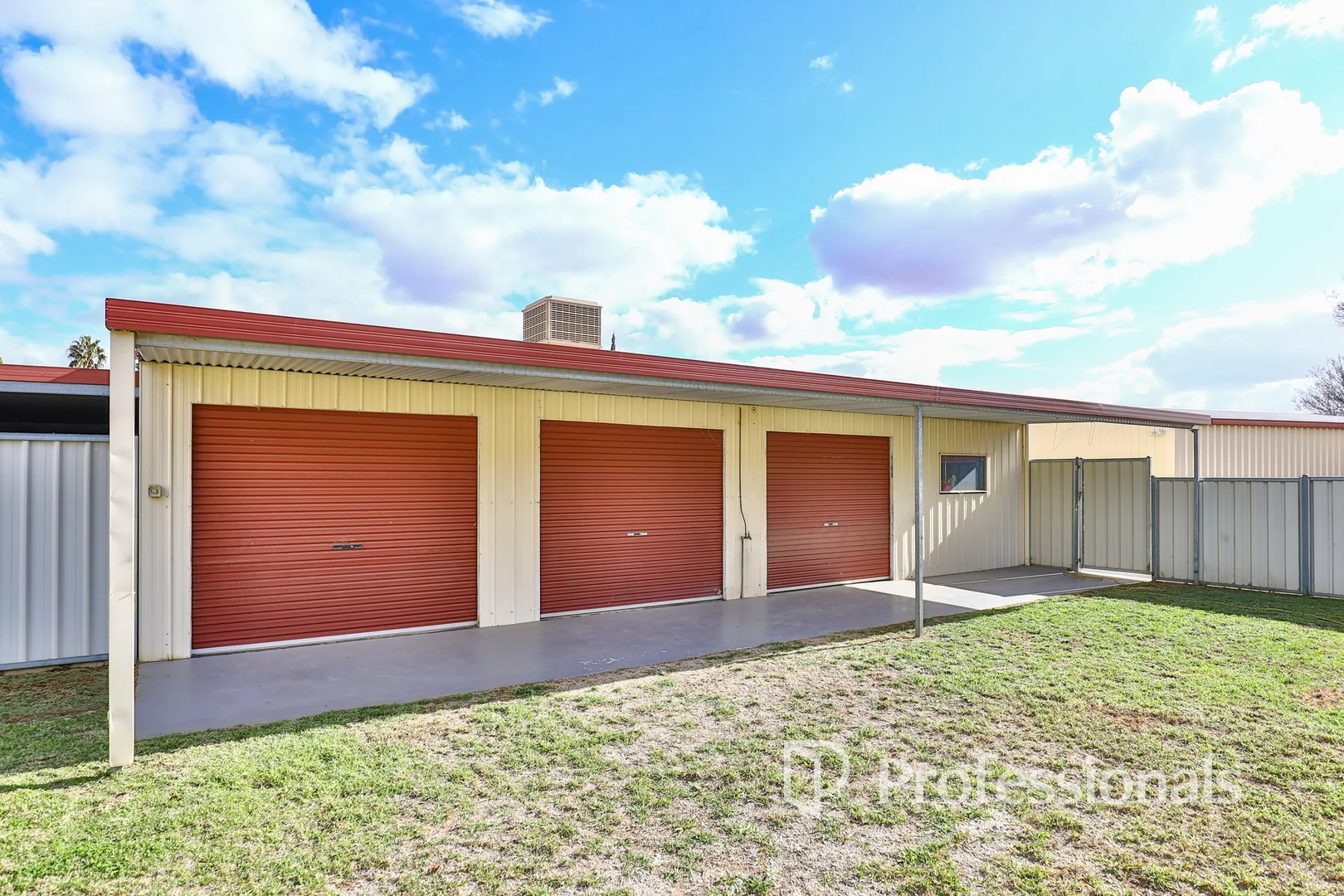 Additional image 4 of 4 Cambridge Terrace, Mildura VIC 3500