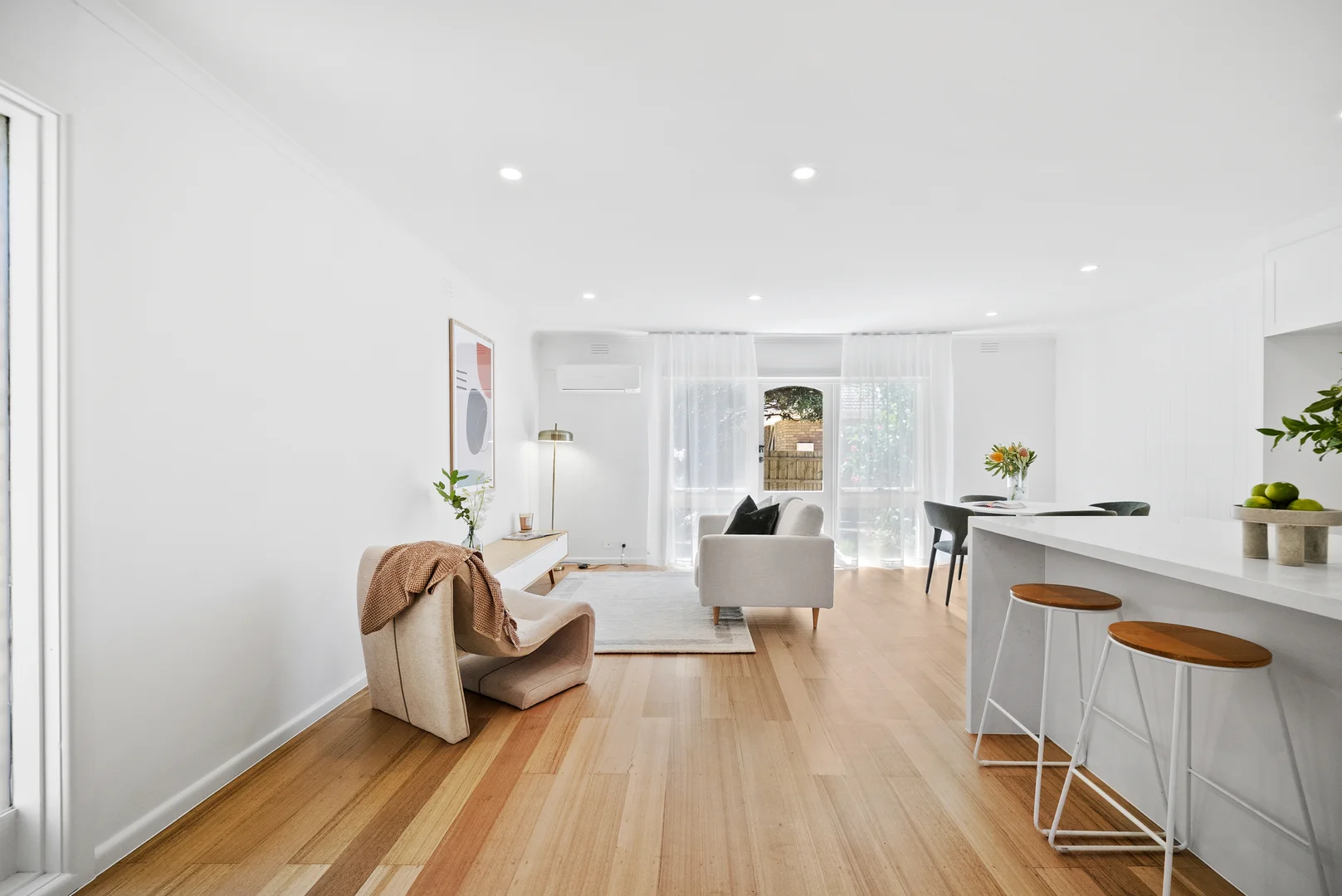 Additional image 4 of 3/198 Bluff Road, Sandringham VIC 3191