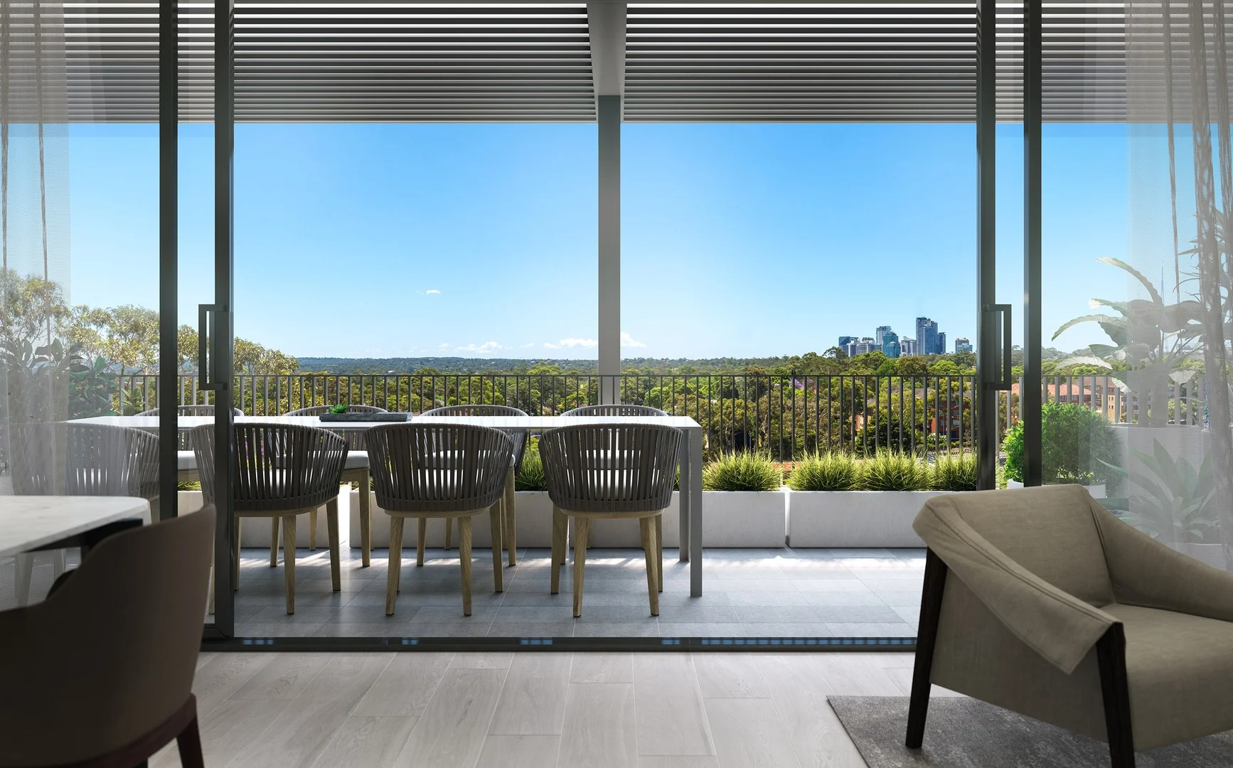 Additional image 7 of Concord West NSW 2138