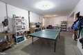 Additional image 78 of 16386 Ball Point Rd, Piney Point, MD, 20674