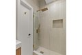 Additional image 10 of 19 Saint Marks Pl Unit 1499940P, New York, NY, 10003