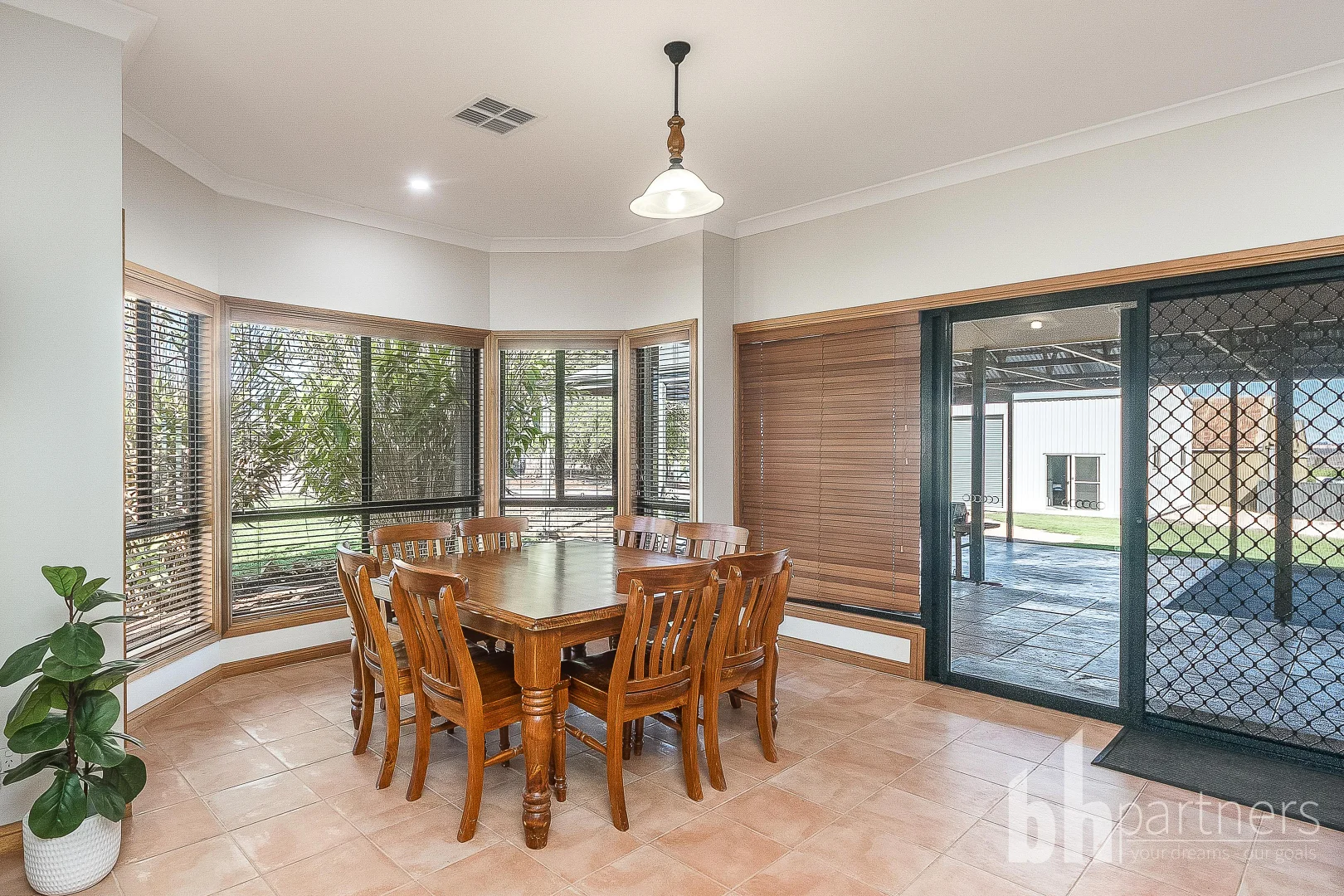 Additional image 11 of 291 Winkie Road, Berri SA 5343