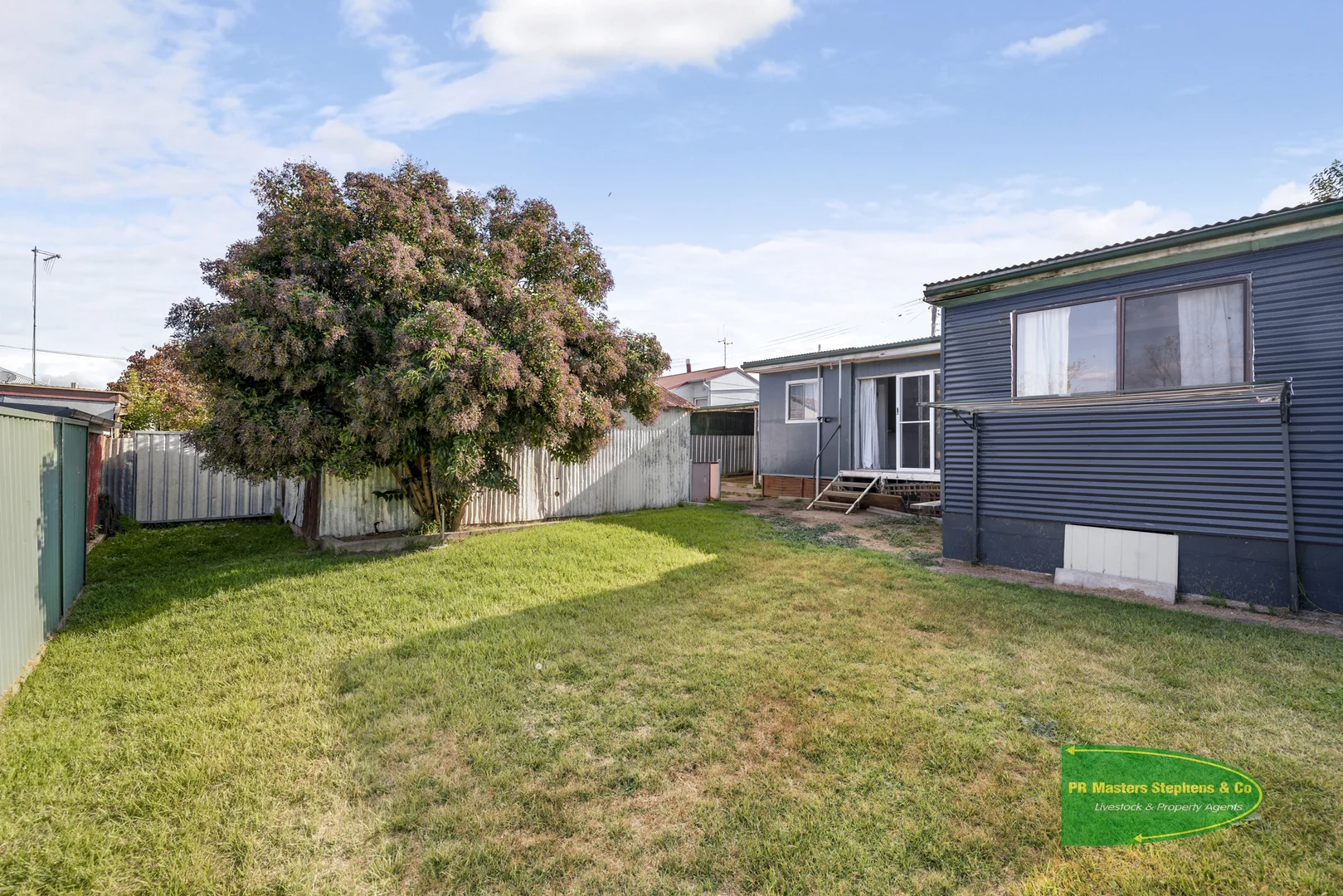 Additional image 12 of 8 Moresby Way, West Bathurst NSW 2795