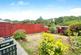 Additional image 2 of Carter Avenue, Shanklin, Isle of Wight