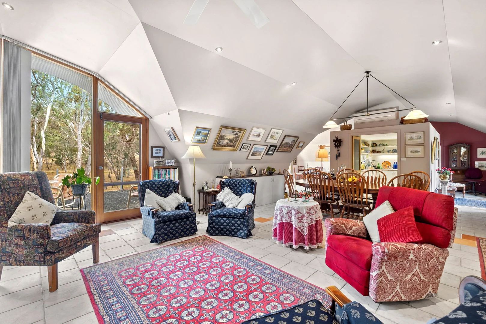 Additional image 10 of 127 Green Street, Elmhurst VIC 3469