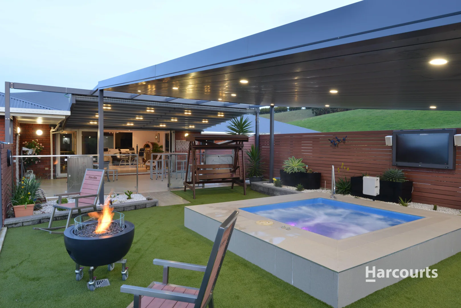 Additional image 20 of 683 Penguin Road, Penguin TAS 7316