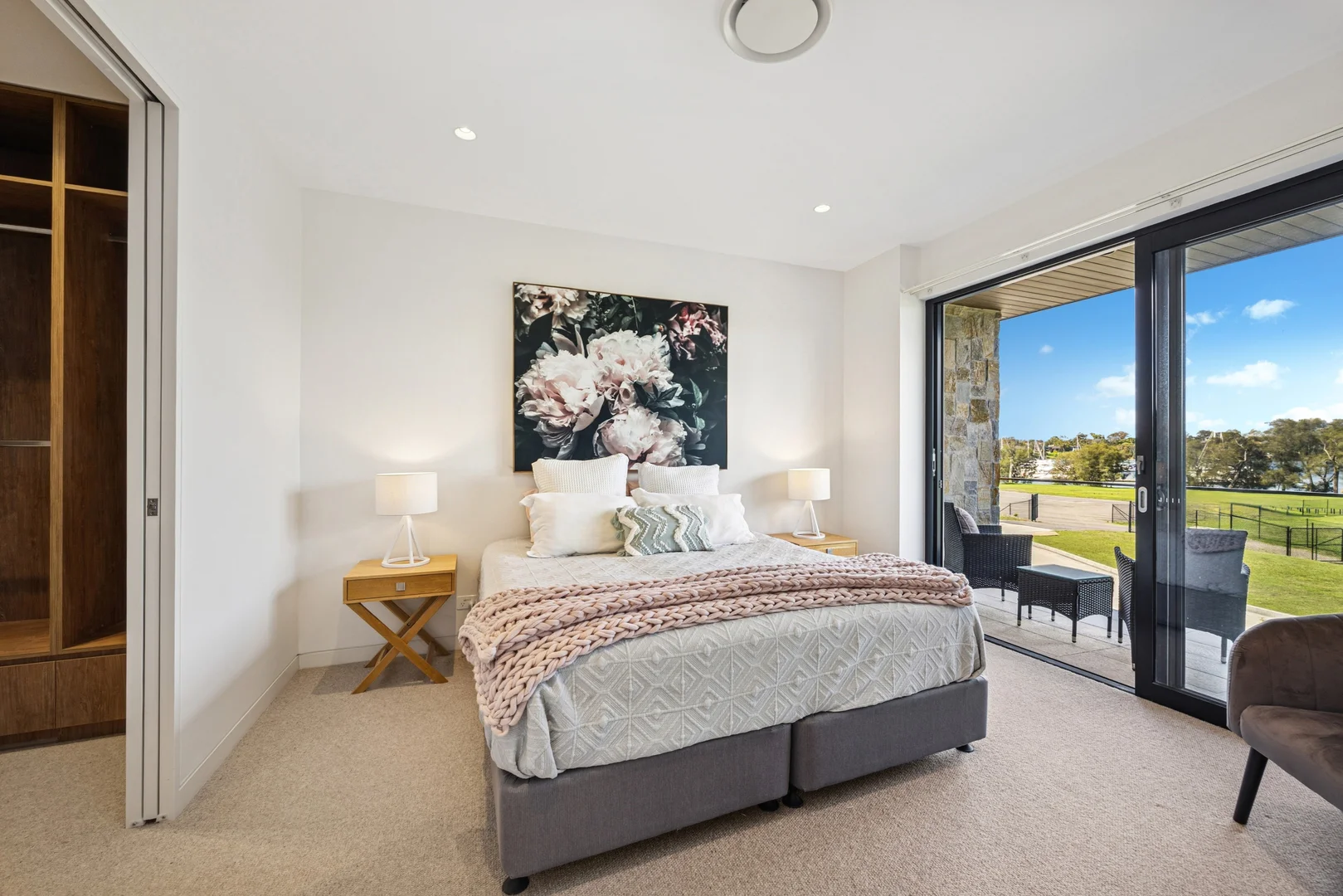 Additional image 4 of 66 Trinity Point Drive, Morisset Park NSW 2264