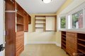 Additional image 28 of 217 7th Ave W, Kirkland, WA, 98033