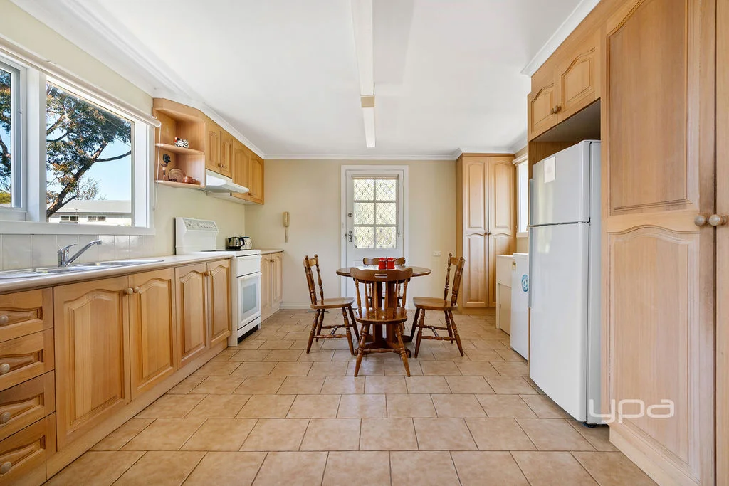 Additional image 9 of 5 Glen Shian Lane, Mount Eliza VIC 3930