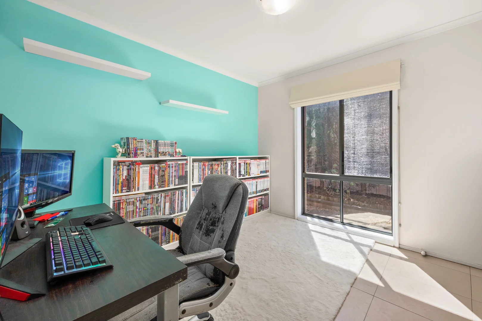 Additional image 11 of 4 Poppy Place, Carrum Downs VIC 3201