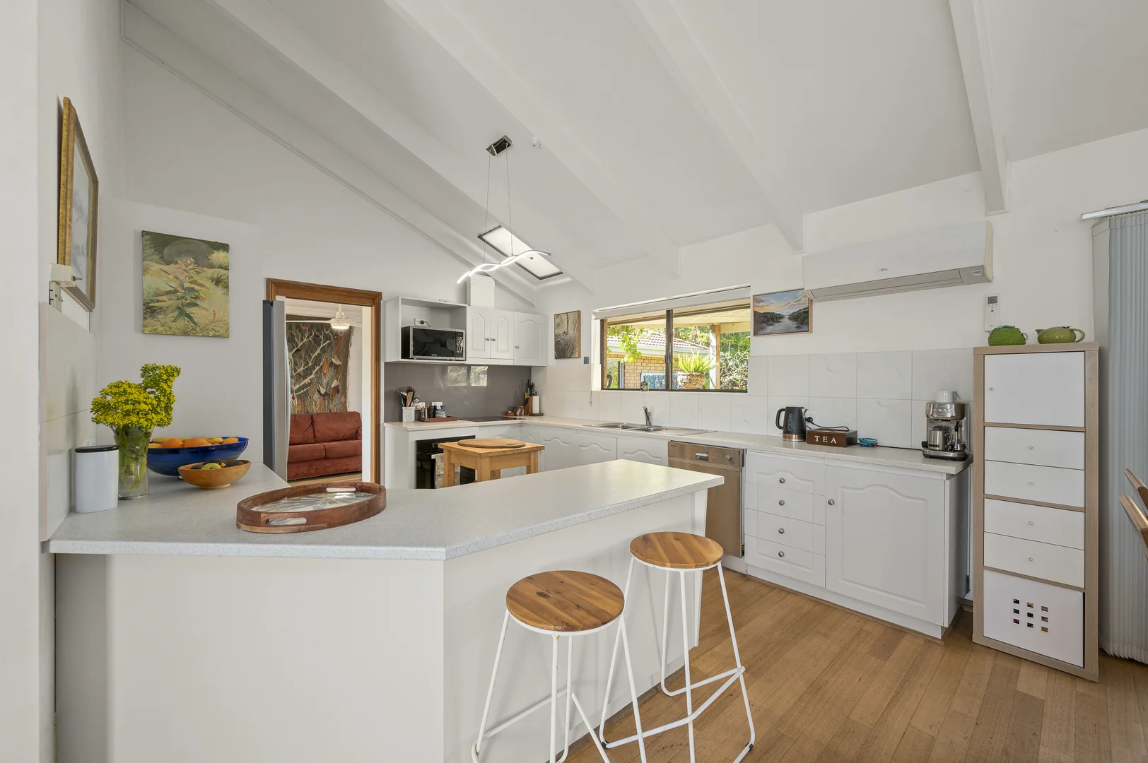 Additional image 12 of 8 Oleander Road, Maslin Beach SA 5170