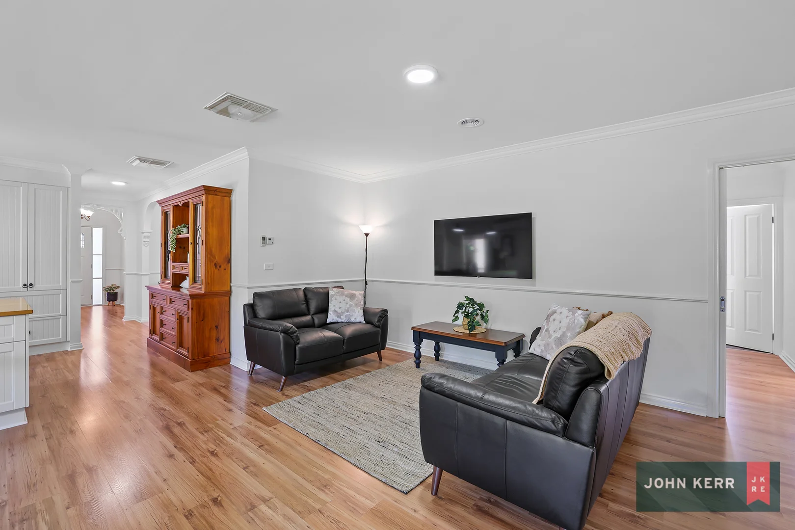 Additional image 10 of 36 Parkside Drive, Moe VIC 3825