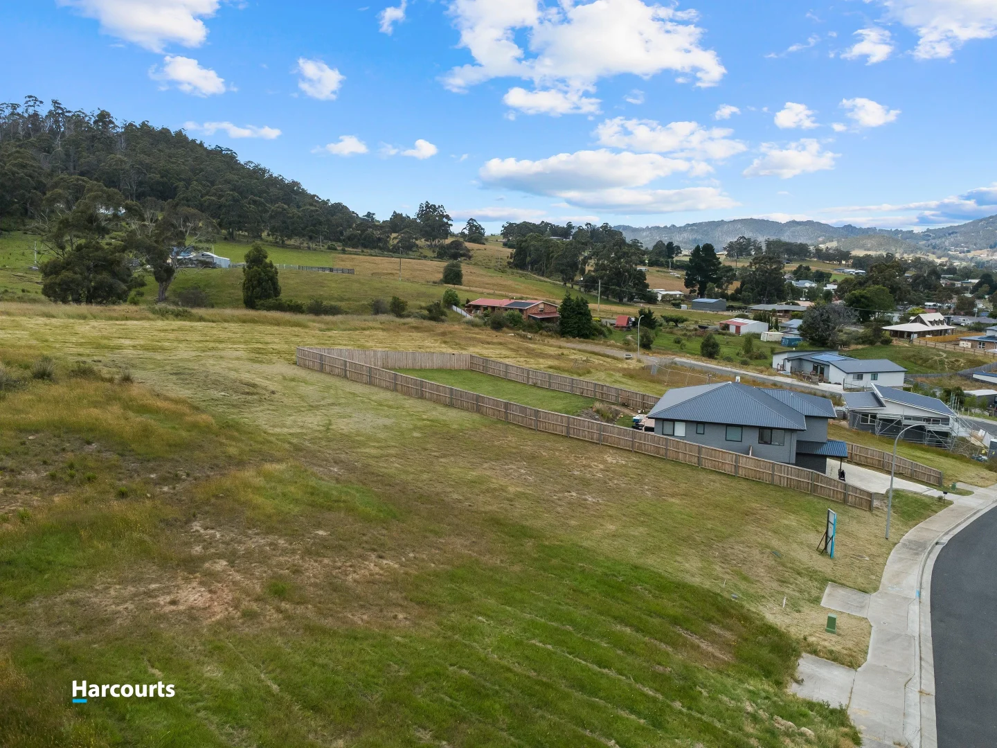 Additional image 8 of 26 Port View Drive, Port Huon TAS 7116