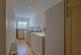 Additional image 17 of Glenburn Road, Lochgilphead, PA30 8EU