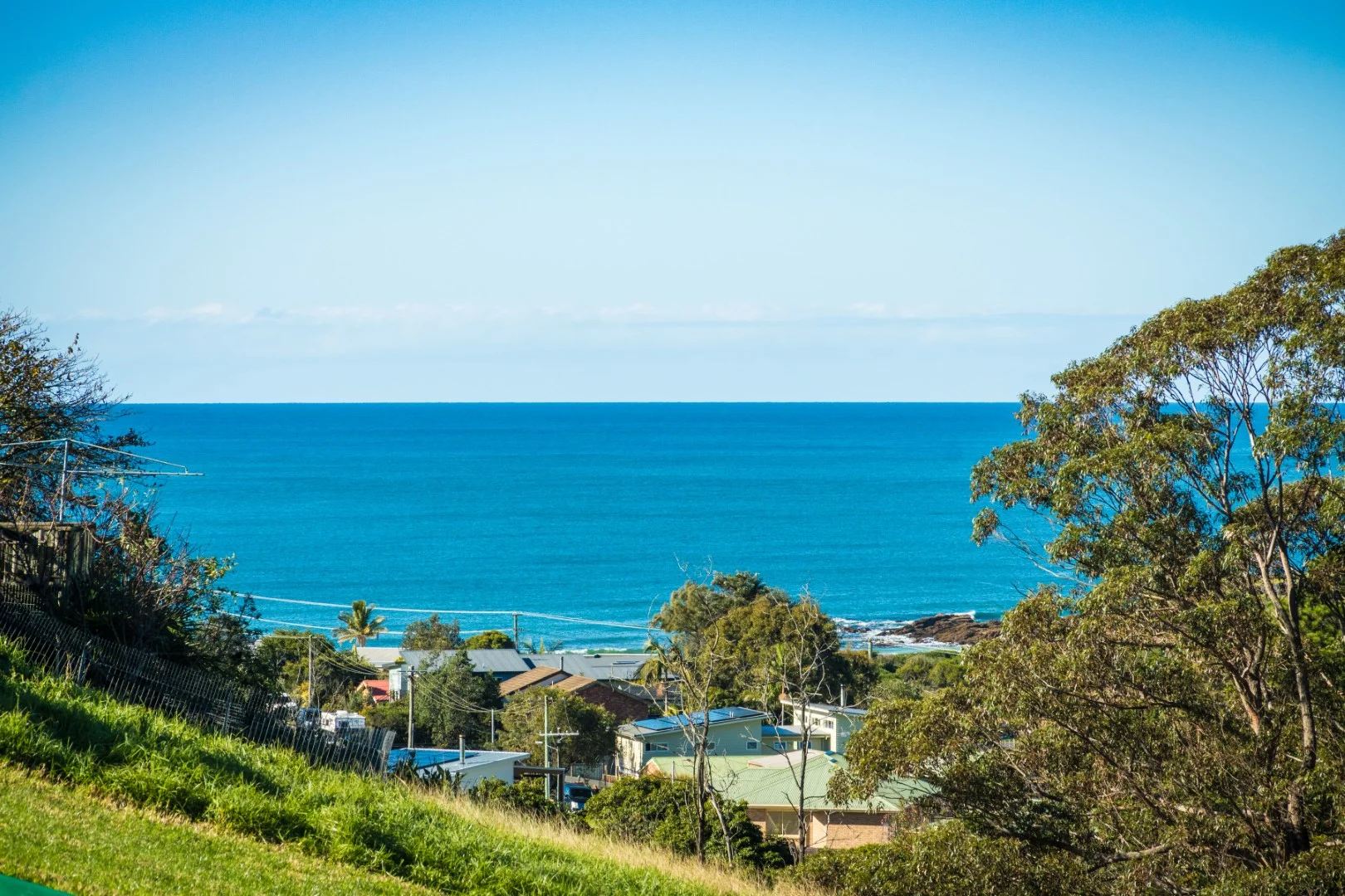 Additional image 2 of 301 Dalmeny Drive, Kianga NSW 2546