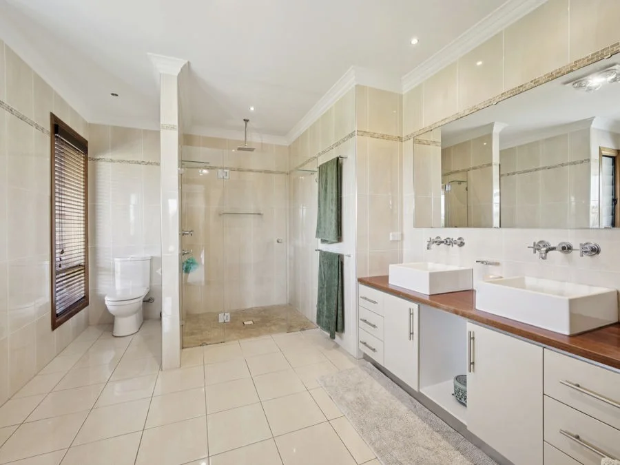 Additional image 7 of 562 Taylors Arm Rd, Congarinni NSW 2447