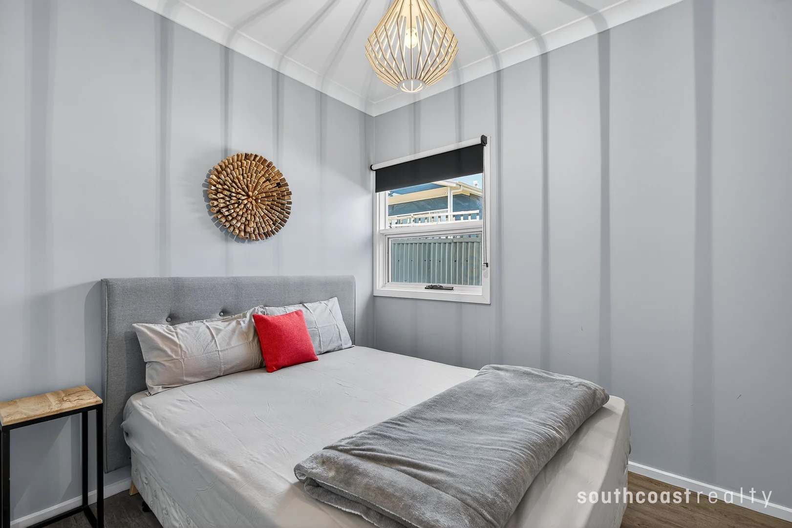 Additional image 19 of 1 Para Avenue, Cape Jervis SA 5204