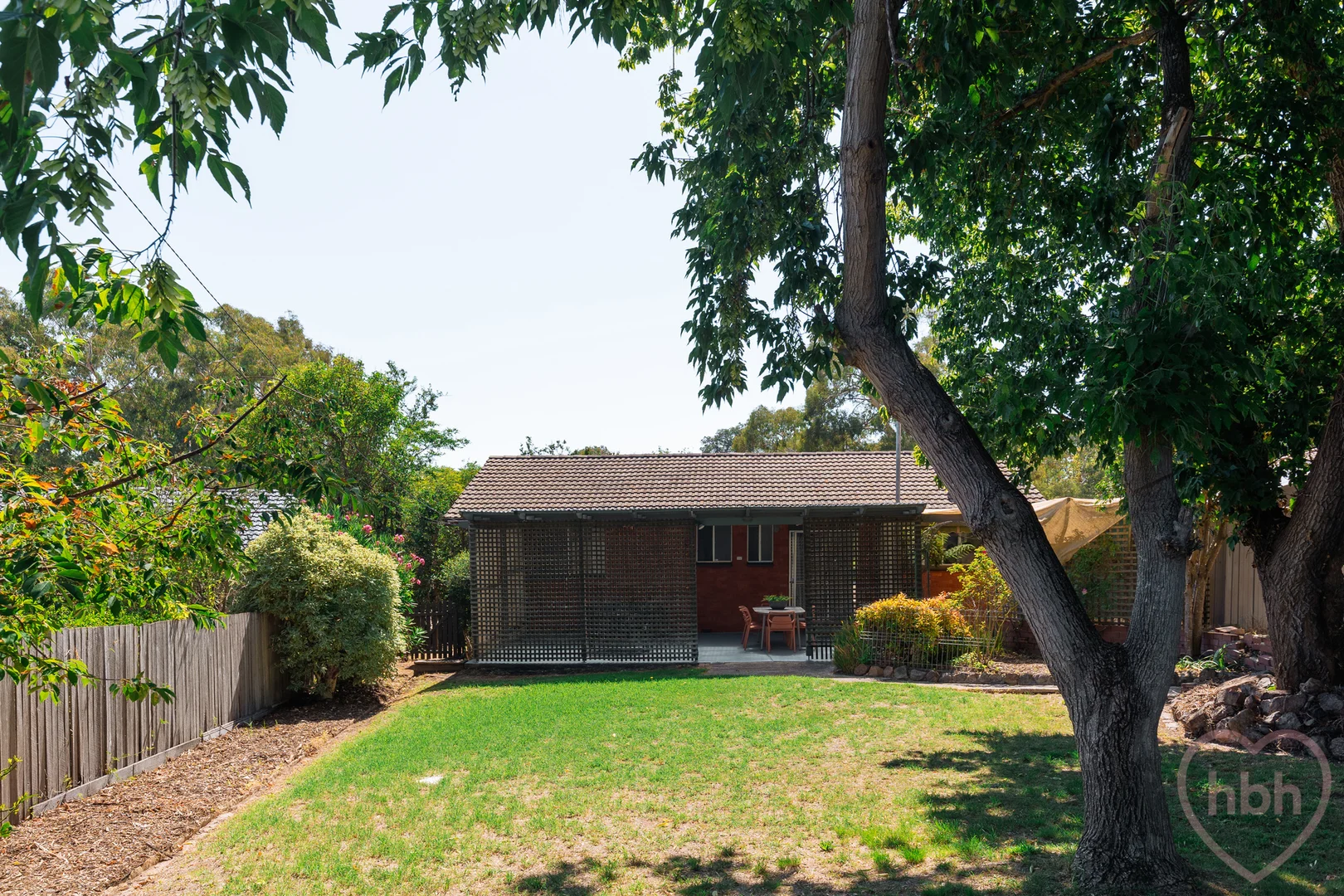 Additional image 22 of 17 Ross Smith Crescent, Scullin ACT 2614