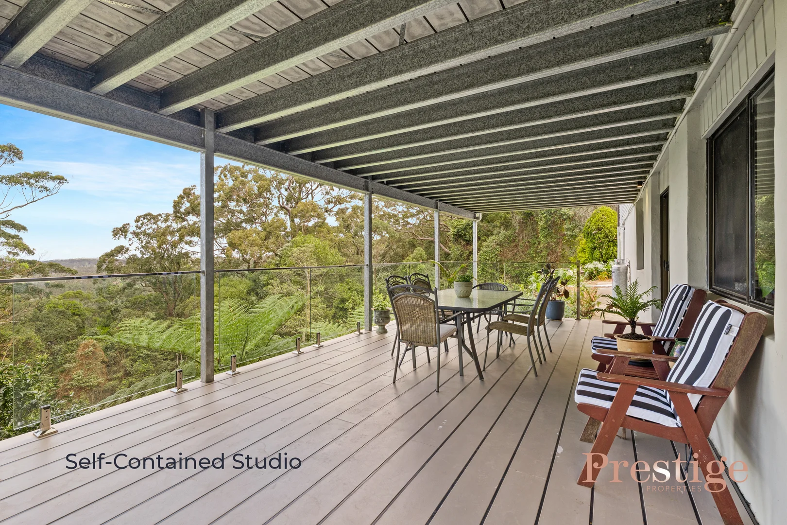 Additional image 16 of 272 The Ridgeway, Holgate NSW 2250