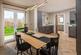 Additional image 4 of The Mercer-Life at The Old Foundry, Durham Road DL13