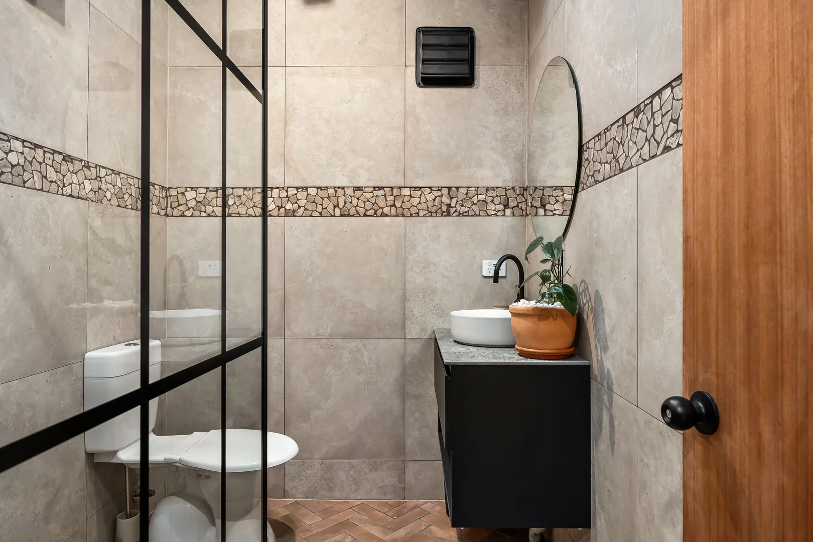 Additional image 8 of 57 Byron Place, Adelaide SA 5000