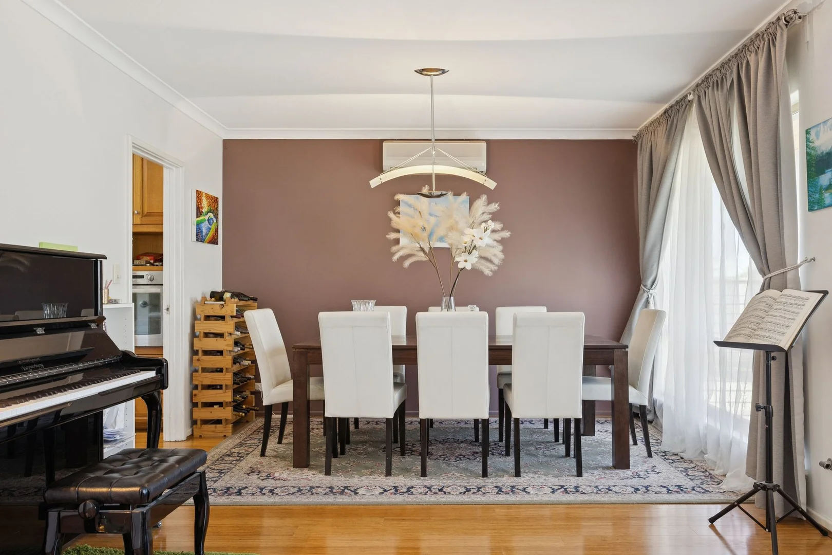 Additional image 6 of 131 Moreing Road, Attadale WA 6156